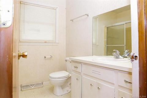 292 Cliff Rd, Lancaster, SC 29720 photo 16
