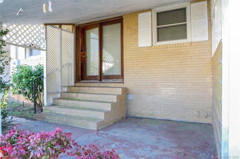 292 Cliff Rd, Lancaster, SC 29720 photo 4