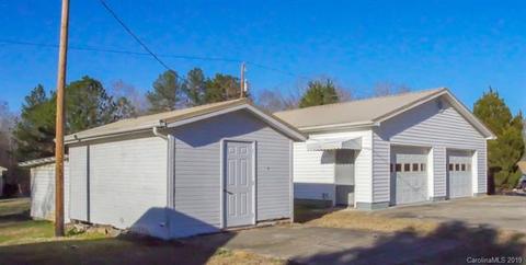 292 Cliff Rd, Lancaster, SC 29720 photo 6