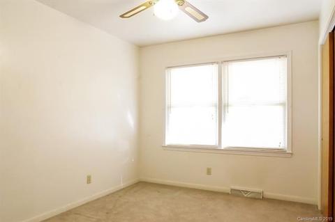 292 Cliff Rd, Lancaster, SC 29720 photo 19