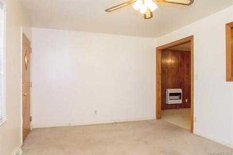 292 Cliff Rd, Lancaster, SC 29720 photo 14