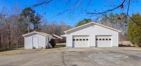 292 Cliff Rd, Lancaster, SC 29720 photo 7