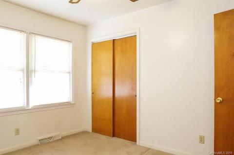 292 Cliff Rd, Lancaster, SC 29720 photo 21