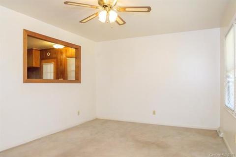 292 Cliff Rd, Lancaster, SC 29720 photo 15
