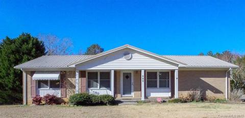 292 Cliff Rd, Lancaster, SC 29720 photo 1