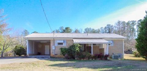 292 Cliff Rd, Lancaster, SC 29720 photo 3