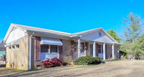 292 Cliff Rd, Lancaster, SC 29720 photo 2