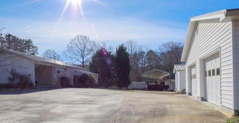 292 Cliff Rd, Lancaster, SC 29720 photo 5