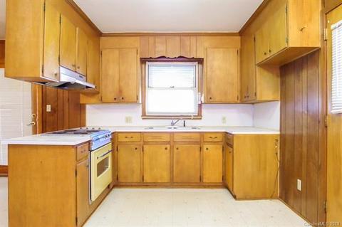 292 Cliff Rd, Lancaster, SC 29720 photo 12