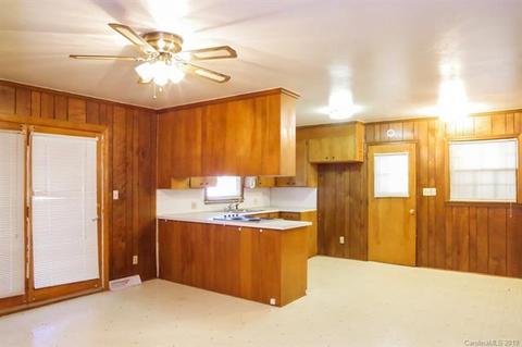 292 Cliff Rd, Lancaster, SC 29720 photo 11