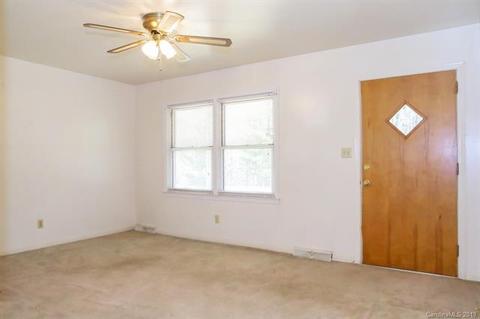 292 Cliff Rd, Lancaster, SC 29720 photo 13