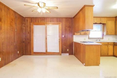 292 Cliff Rd, Lancaster, SC 29720 photo 9