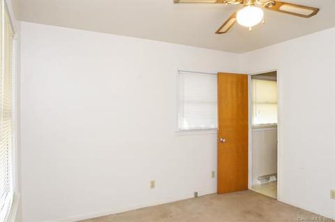 292 Cliff Rd, Lancaster, SC 29720 photo 18