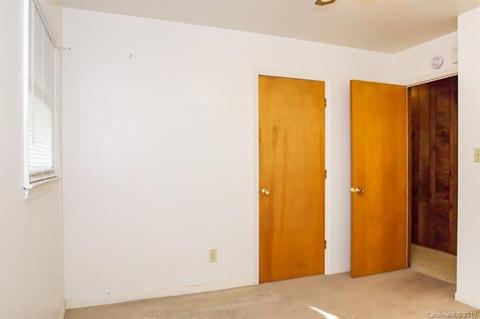 292 Cliff Rd, Lancaster, SC 29720 photo 20