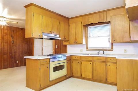 292 Cliff Rd, Lancaster, SC 29720 photo 10