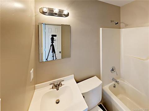 5103 Hampton Meadows Rd, Monroe, NC 28110 photo 14
