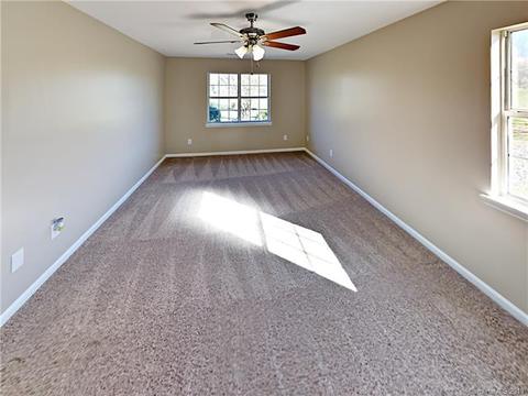 5103 Hampton Meadows Rd, Monroe, NC 28110 photo 6