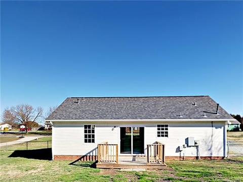 5103 Hampton Meadows Rd, Monroe, NC 28110 photo 15