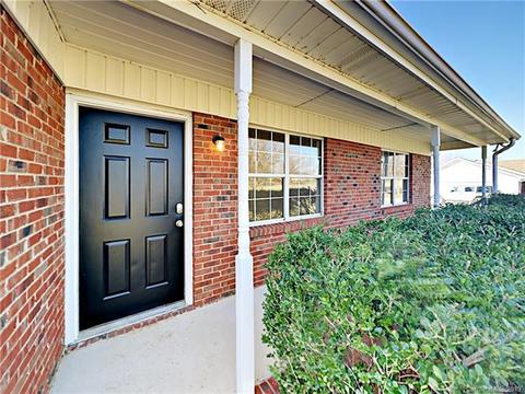 5103 Hampton Meadows Rd, Monroe, NC 28110 photo 2