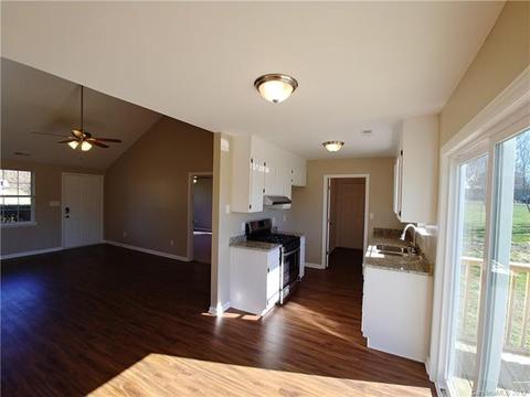 5103 Hampton Meadows Rd, Monroe, NC 28110 photo 7