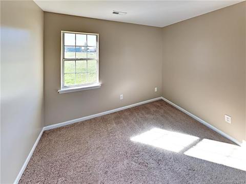 5103 Hampton Meadows Rd, Monroe, NC 28110 photo 13