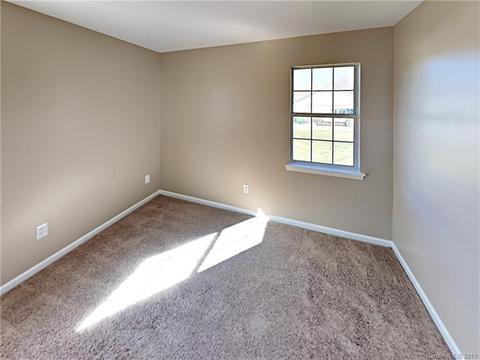 5103 Hampton Meadows Rd, Monroe, NC 28110 photo 10