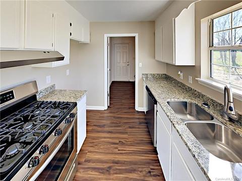 5103 Hampton Meadows Rd, Monroe, NC 28110 photo 8