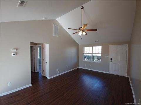 5103 Hampton Meadows Rd, Monroe, NC 28110 photo 3