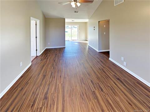5103 Hampton Meadows Rd, Monroe, NC 28110 photo 4