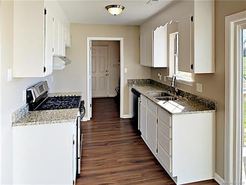 5103 Hampton Meadows Rd, Monroe, NC 28110 photo 9