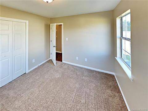 5103 Hampton Meadows Rd, Monroe, NC 28110 photo 11