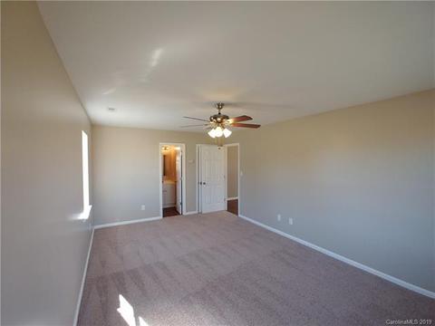 5103 Hampton Meadows Rd, Monroe, NC 28110 photo 5