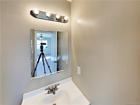 5103 Hampton Meadows Rd, Monroe, NC 28110 photo 12