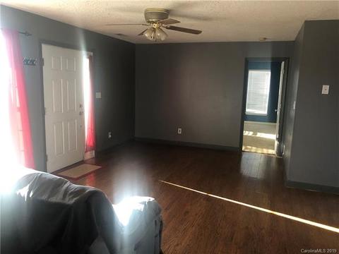 5315 Stack Rd, Monroe, NC 28112 photo 10