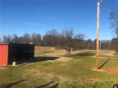 5315 Stack Rd, Monroe, NC 28112 photo 5