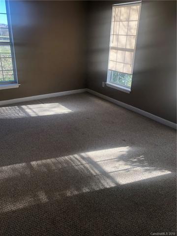 5315 Stack Rd, Monroe, NC 28112 photo 15