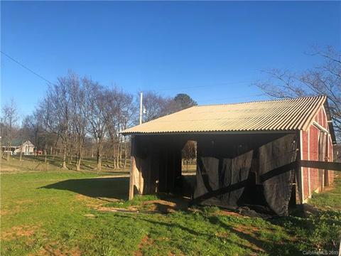 5315 Stack Rd, Monroe, NC 28112 photo 6