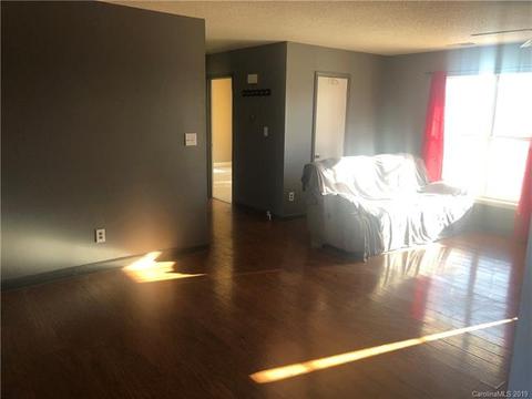 5315 Stack Rd, Monroe, NC 28112 photo 8
