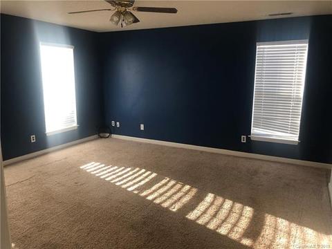 5315 Stack Rd, Monroe, NC 28112 photo 9