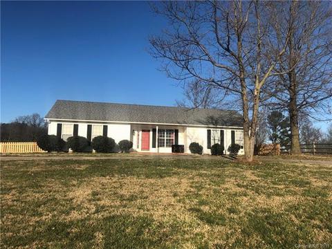 5315 Stack Rd, Monroe, NC 28112 photo 1