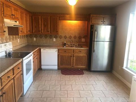 5315 Stack Rd, Monroe, NC 28112 photo 16