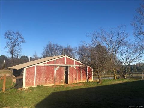 5315 Stack Rd, Monroe, NC 28112 photo 7