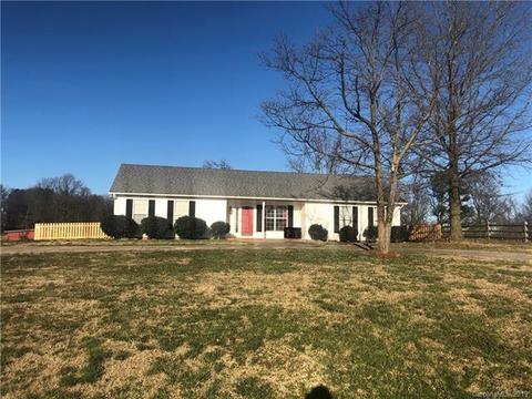 5315 Stack Rd, Monroe, NC 28112 photo 2