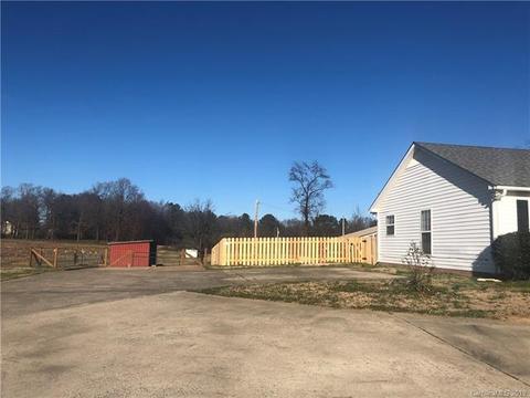 5315 Stack Rd, Monroe, NC 28112 photo 3