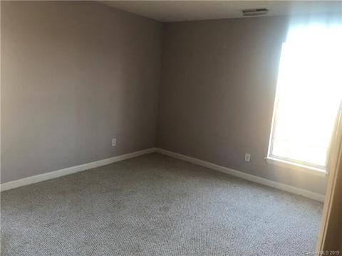 5315 Stack Rd, Monroe, NC 28112 photo 13