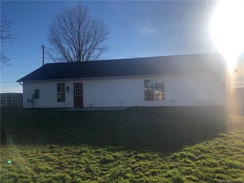 5315 Stack Rd, Monroe, NC 28112 photo 4