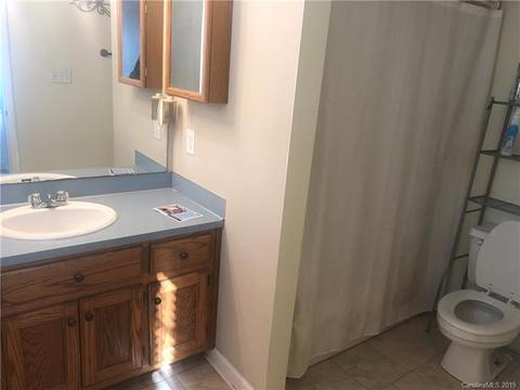 5315 Stack Rd, Monroe, NC 28112 photo 11