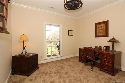 2041 Fox Hunt Dr, Monroe, NC 28110 photo 20