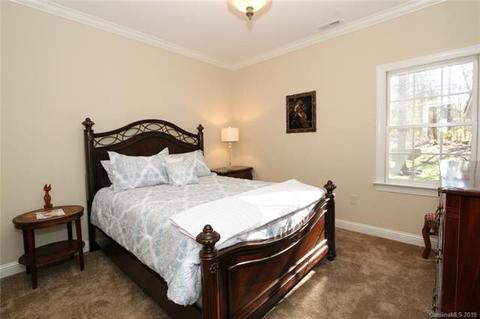 2041 Fox Hunt Dr, Monroe, NC 28110 photo 18