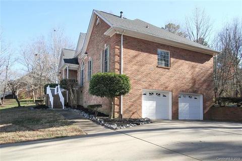2041 Fox Hunt Dr, Monroe, NC 28110 photo 31